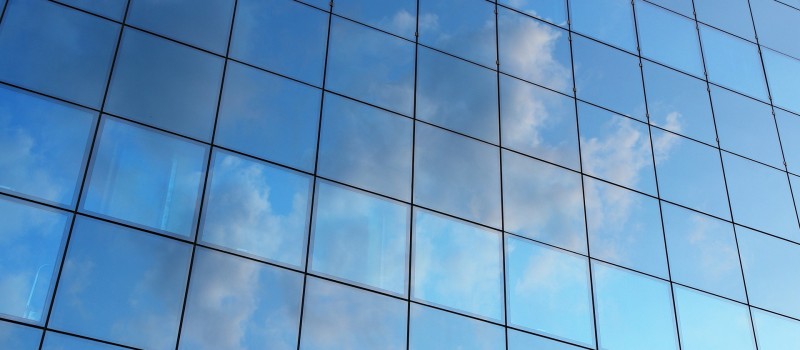 Limpieza de Ventanas